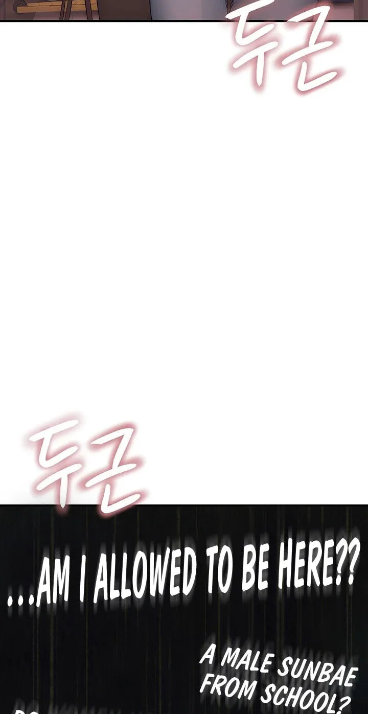 Read Scumbag (Kim Se-ran) chapter 9 image 3 on Lezhin
