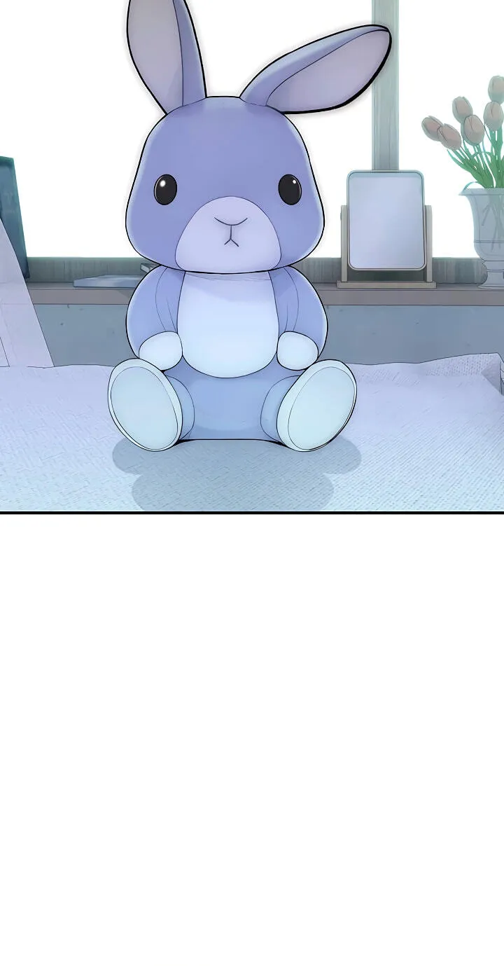Read Scumbag (Kim Se-ran) chapter 9 image 30 on Lezhin