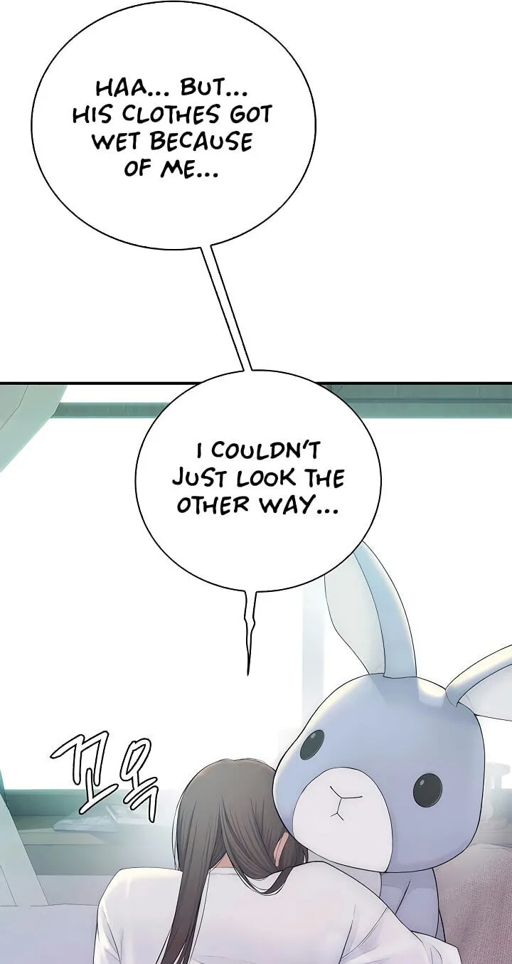 Read Scumbag (Kim Se-ran) chapter 9 image 31 on Lezhin