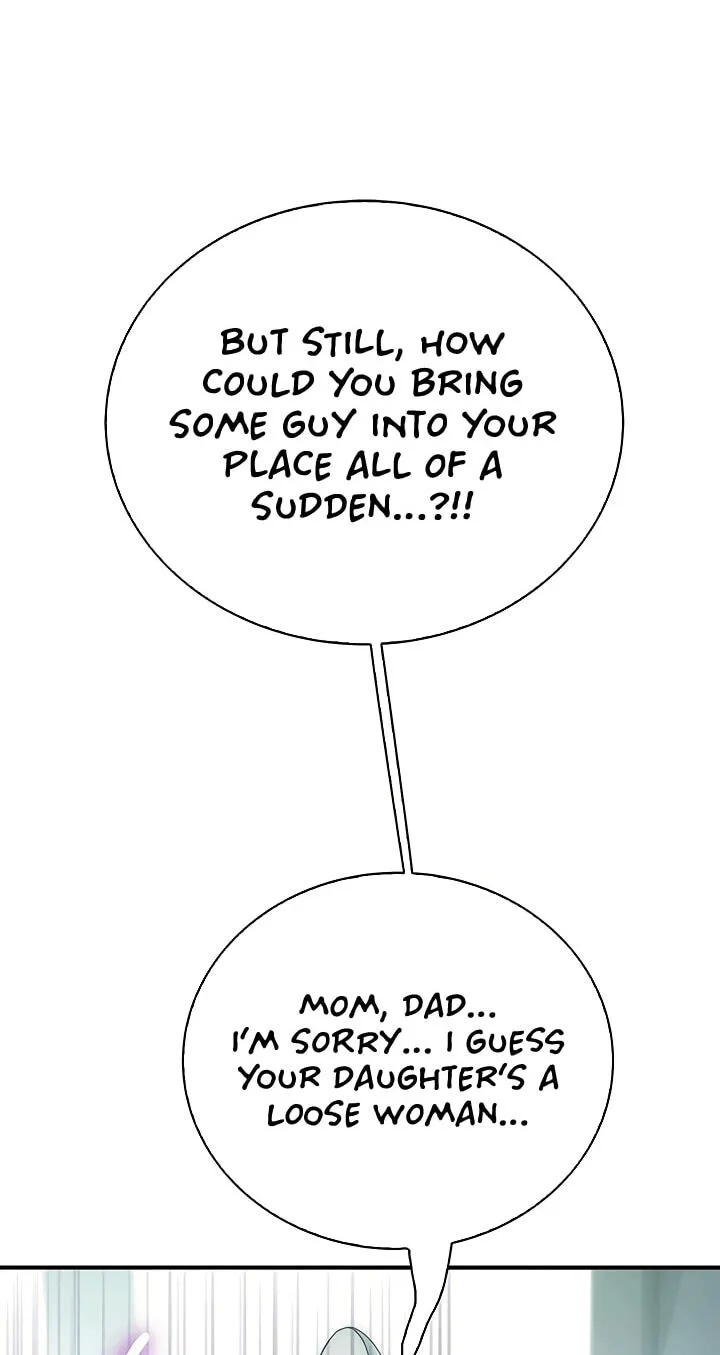 Read Scumbag (Kim Se-ran) chapter 9 image 33 on Lezhin