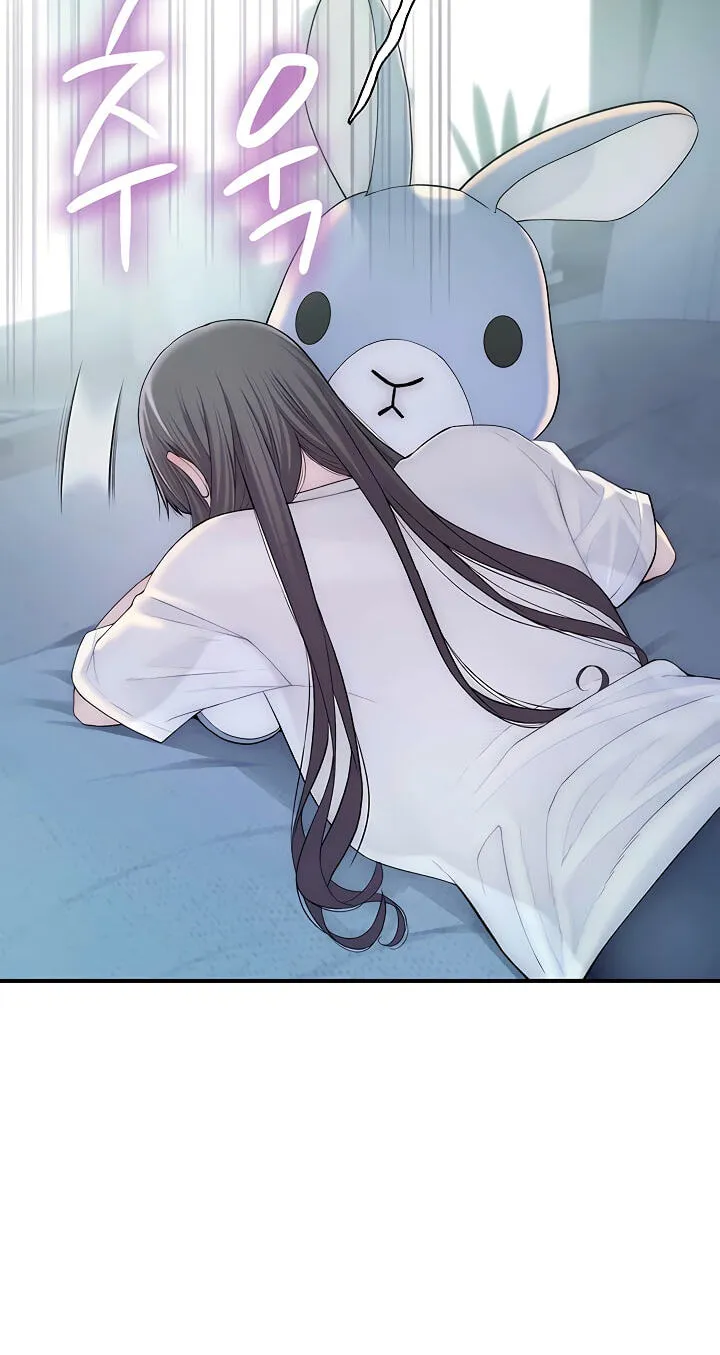 Read Scumbag (Kim Se-ran) chapter 9 image 34 on Lezhin