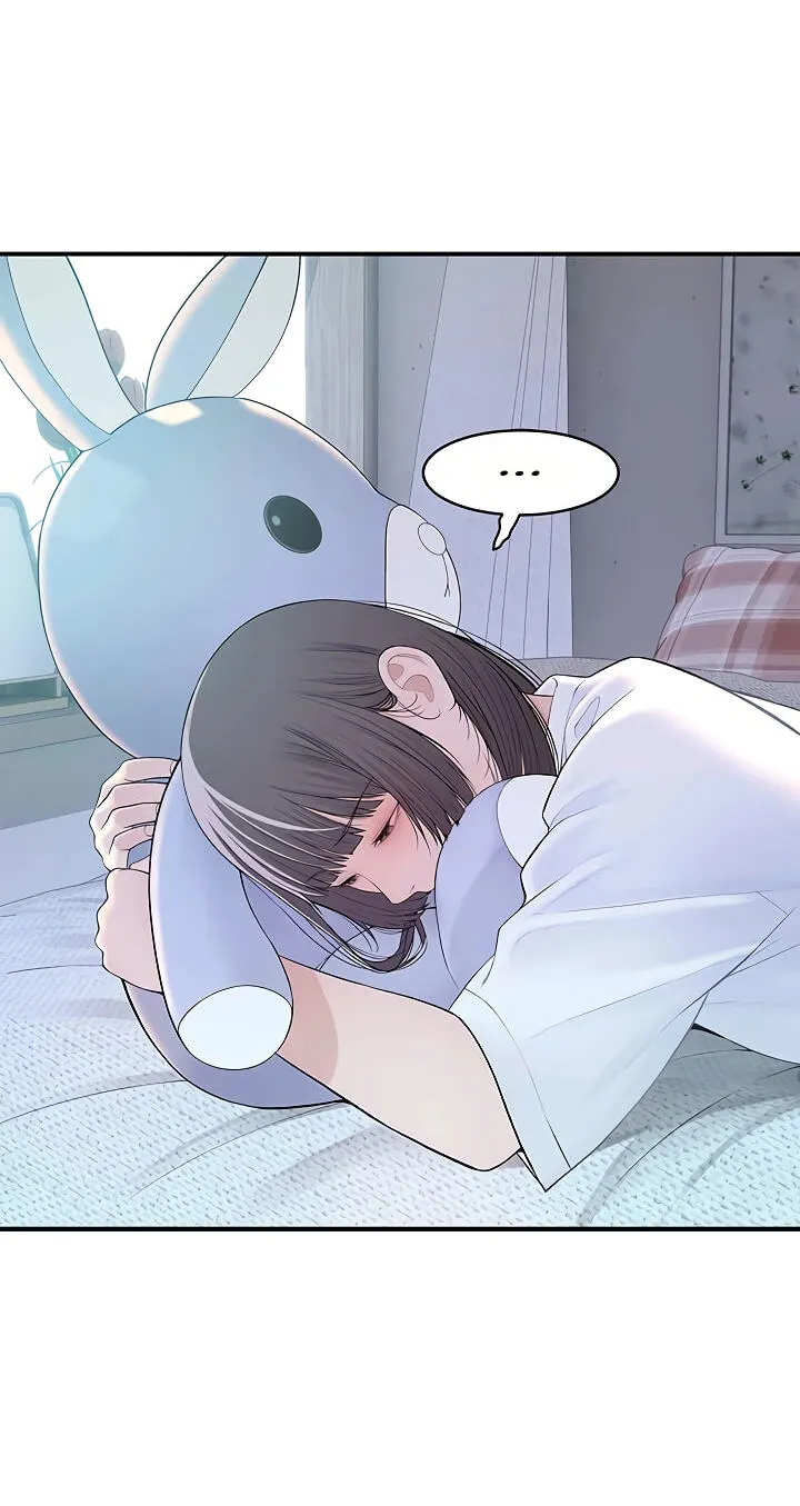 Read Scumbag (Kim Se-ran) chapter 9 image 35 on Lezhin