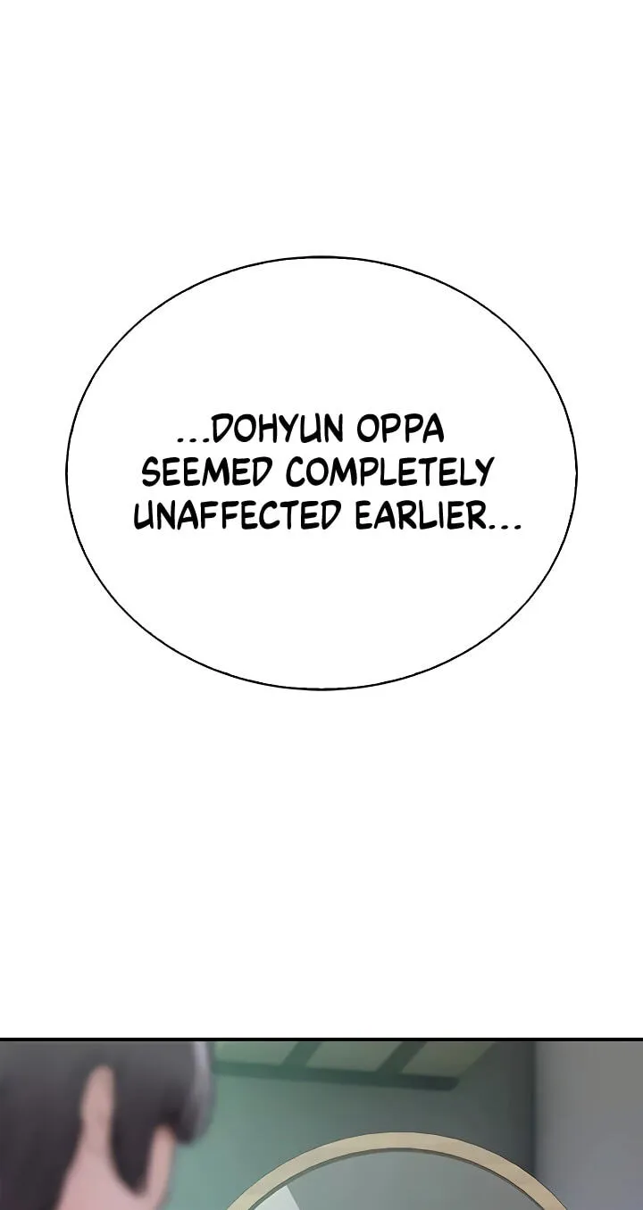 Read Scumbag (Kim Se-ran) chapter 9 image 36 on Lezhin