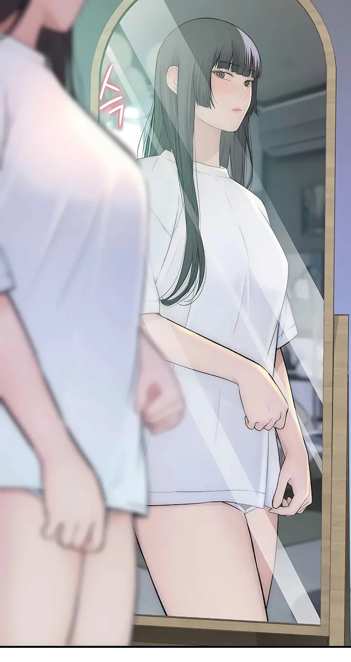 Read Scumbag (Kim Se-ran) chapter 9 image 37 on Lezhin