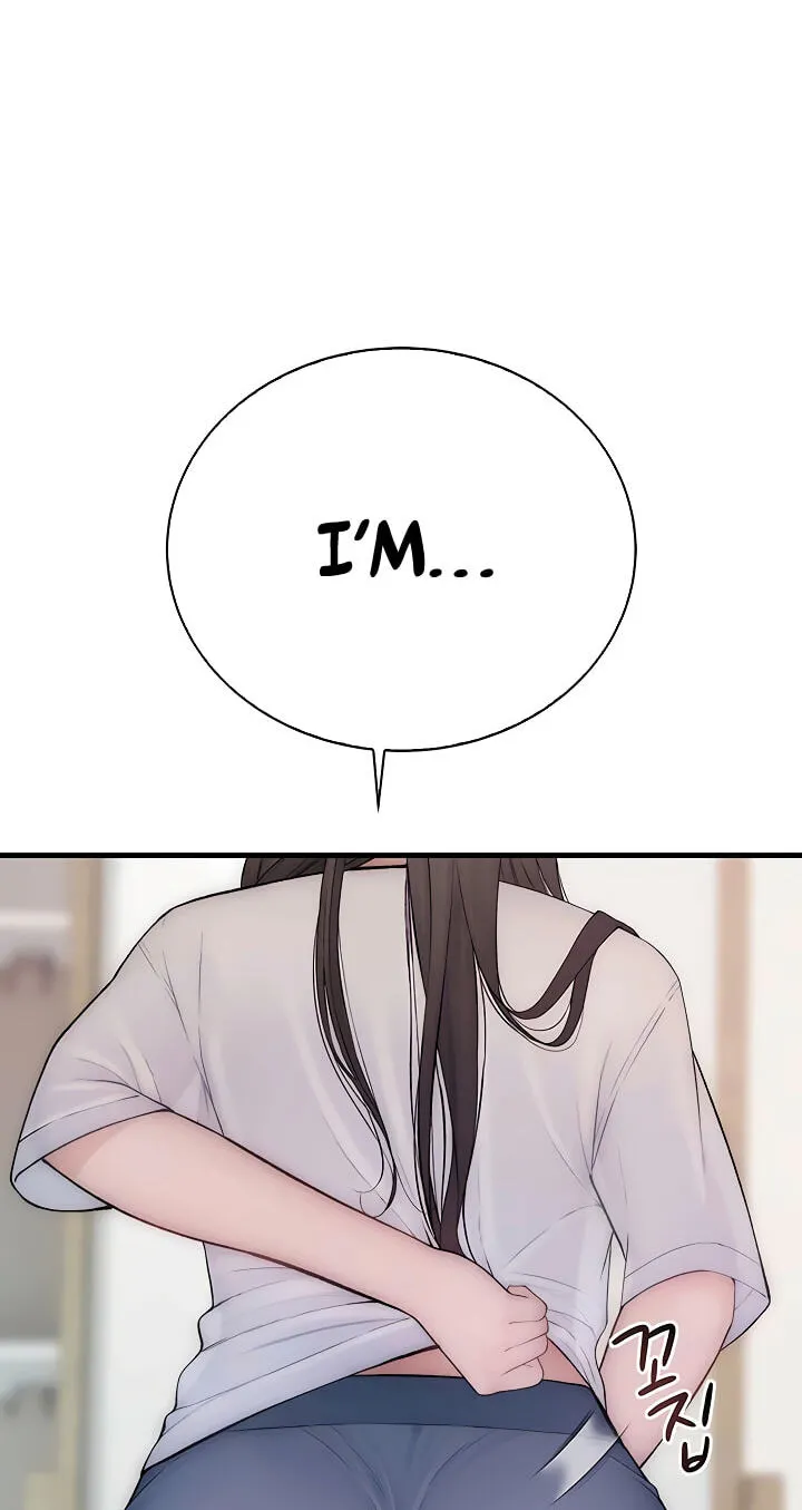 Read Scumbag (Kim Se-ran) chapter 9 image 38 on Lezhin