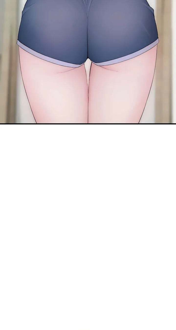 Read Scumbag (Kim Se-ran) chapter 9 image 39 on Lezhin