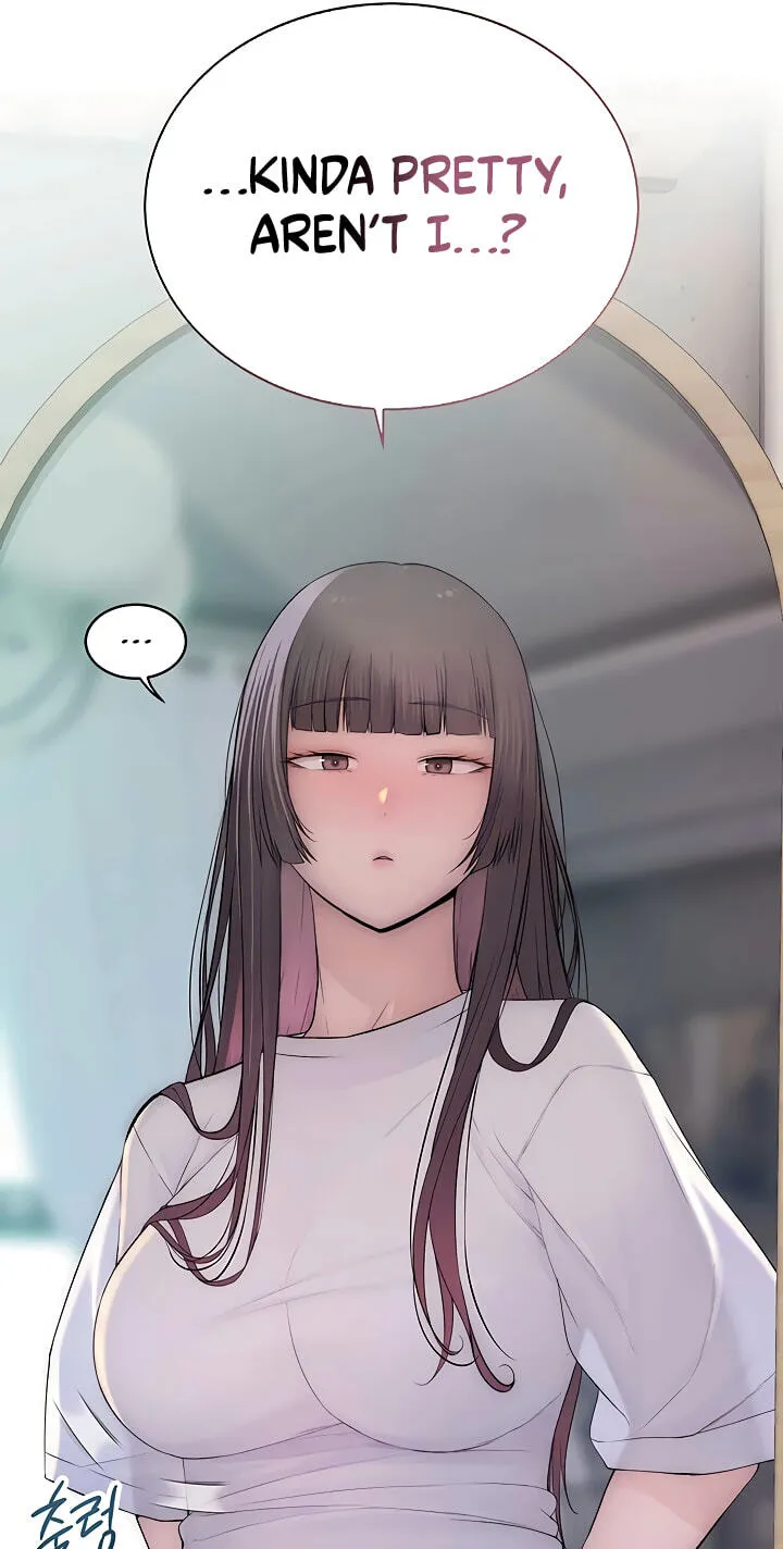 Read Scumbag (Kim Se-ran) chapter 9 image 40 on Lezhin