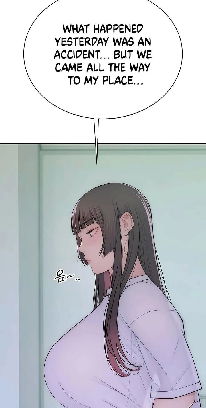 Read Scumbag (Kim Se-ran) chapter 9 image 42 on Lezhin