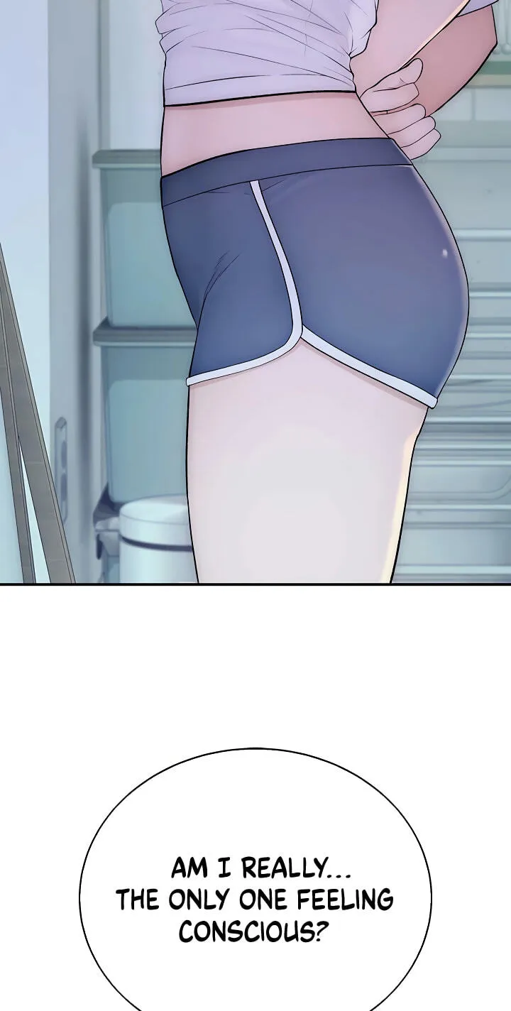 Read Scumbag (Kim Se-ran) chapter 9 image 43 on Lezhin