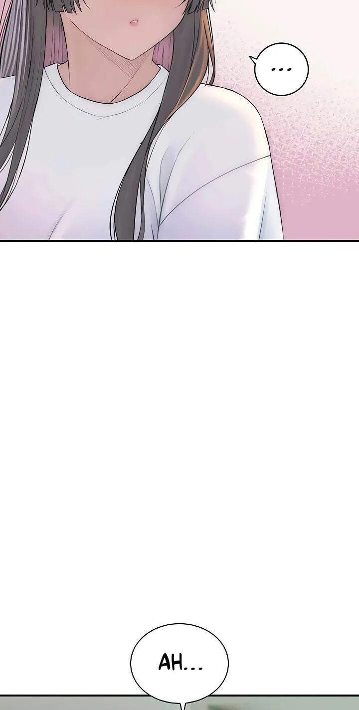 Read Scumbag (Kim Se-ran) chapter 9 image 45 on Lezhin