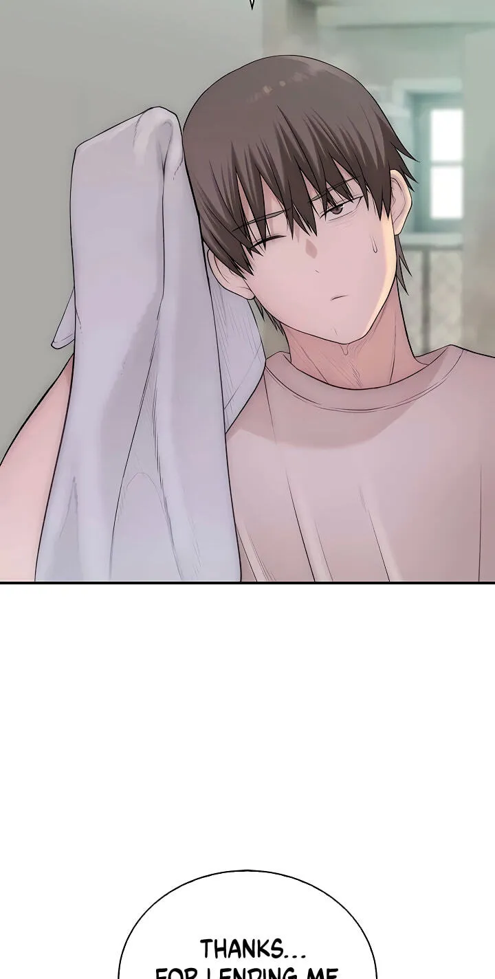 Read Scumbag (Kim Se-ran) chapter 9 image 46 on Lezhin