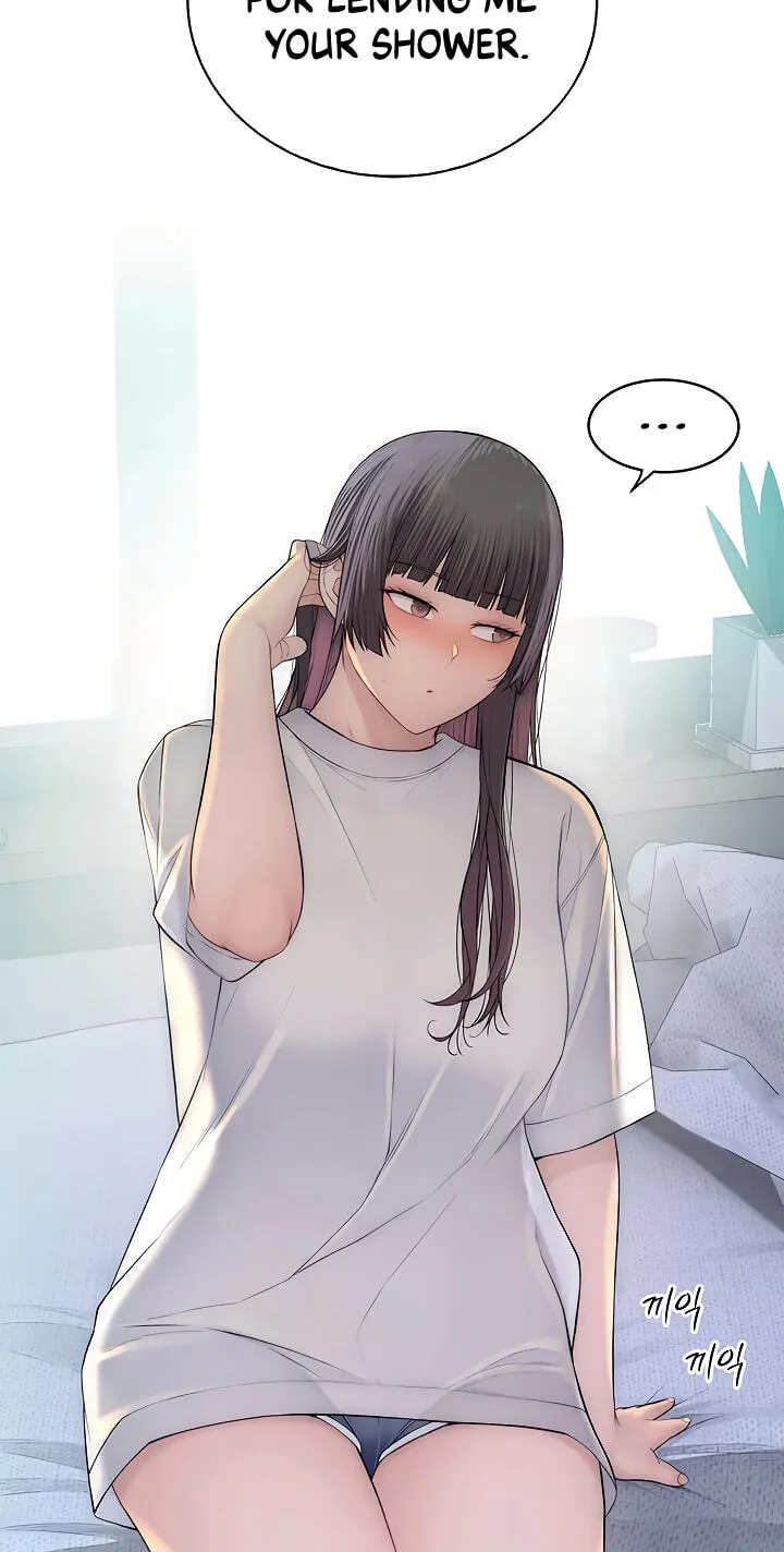 Read Scumbag (Kim Se-ran) chapter 9 image 47 on Lezhin