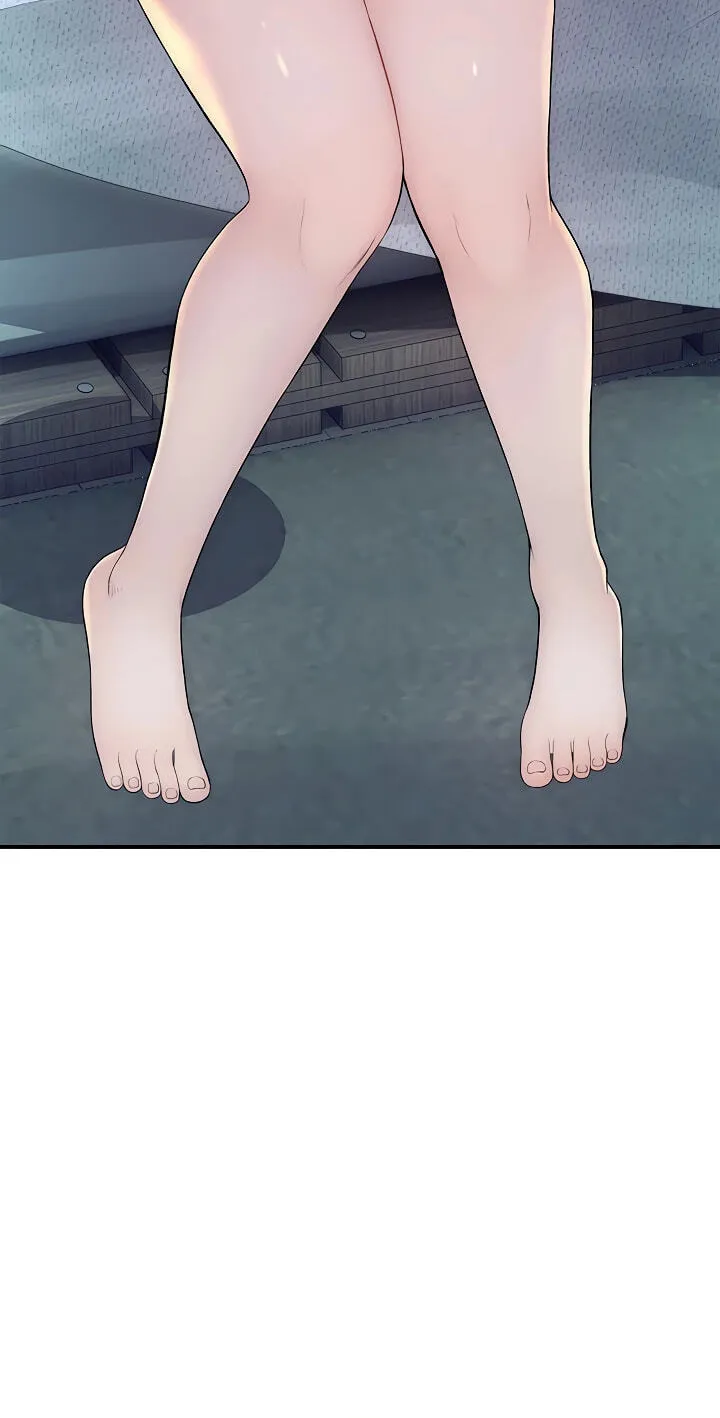 Read Scumbag (Kim Se-ran) chapter 9 image 48 on Lezhin