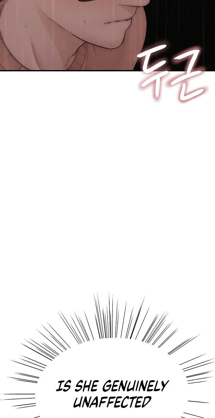 Read Scumbag (Kim Se-ran) chapter 9 image 5 on Lezhin