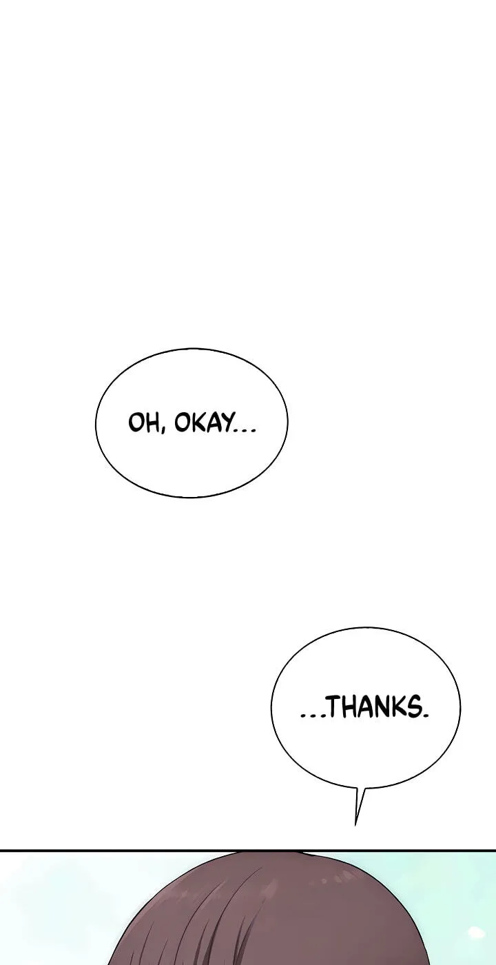 Read Scumbag (Kim Se-ran) chapter 9 image 50 on Lezhin