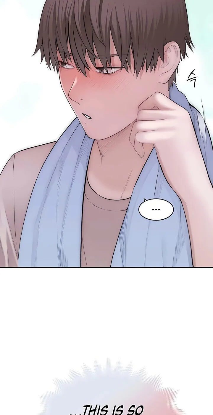 Read Scumbag (Kim Se-ran) chapter 9 image 51 on Lezhin