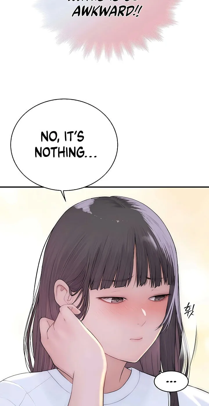 Read Scumbag (Kim Se-ran) chapter 9 image 52 on Lezhin