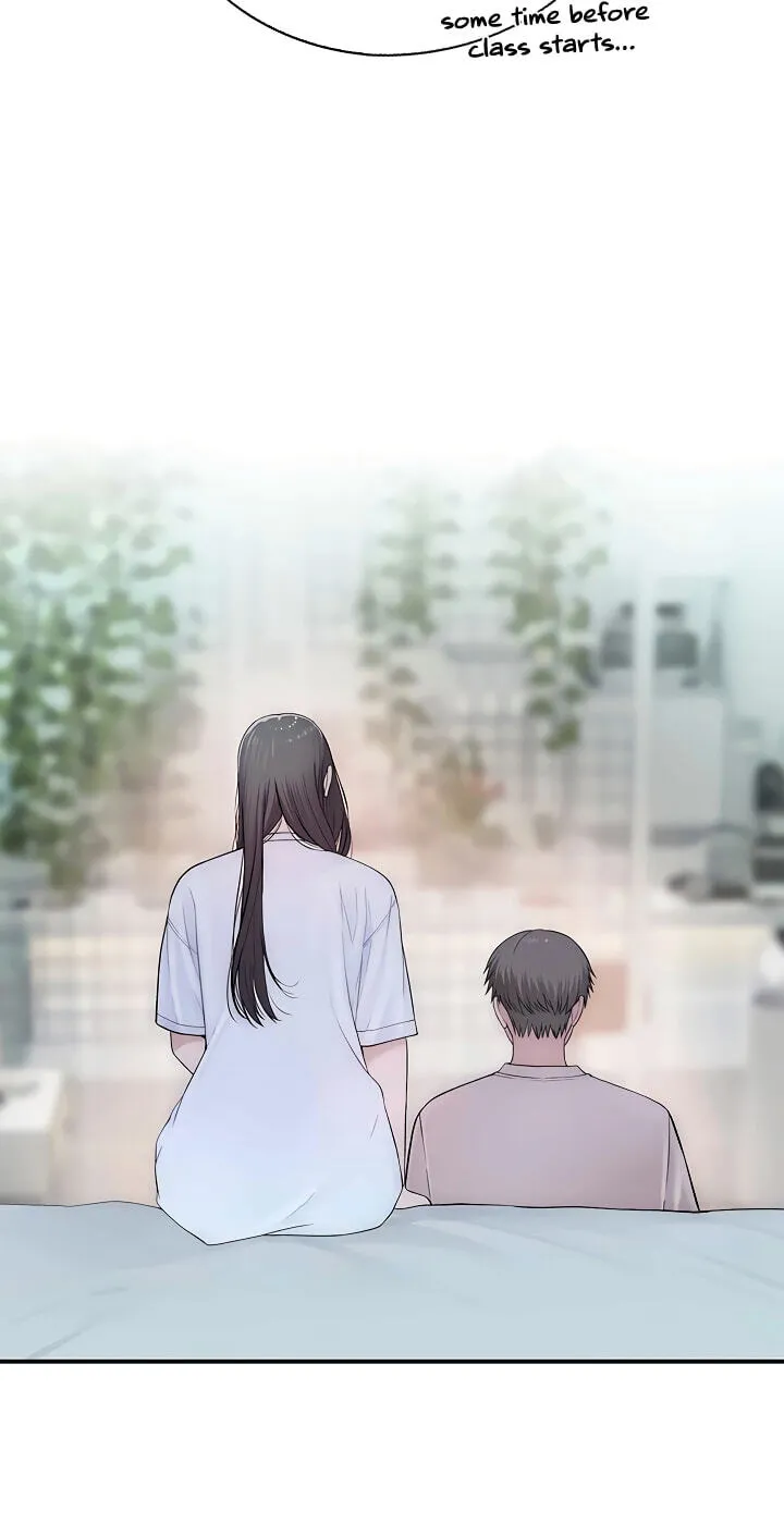 Read Scumbag (Kim Se-ran) chapter 9 image 54 on Lezhin