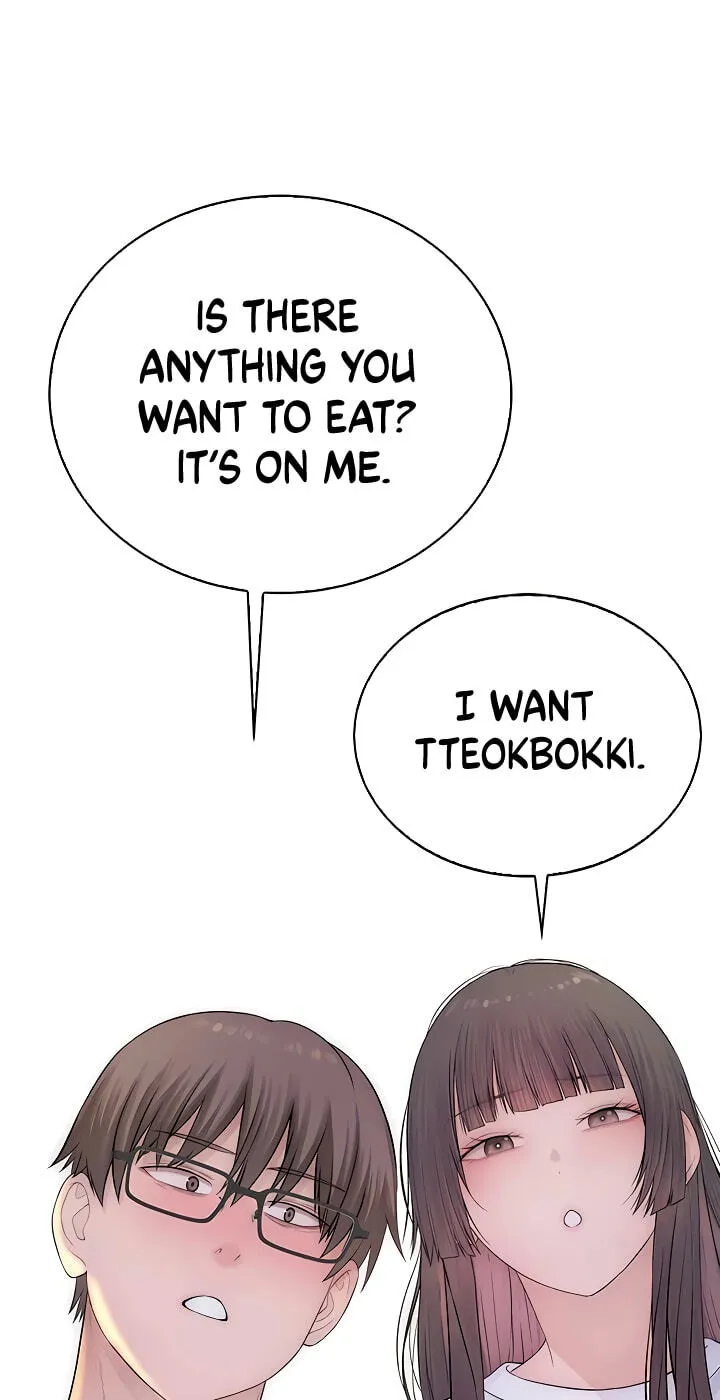 Read Scumbag (Kim Se-ran) chapter 9 image 55 on Lezhin