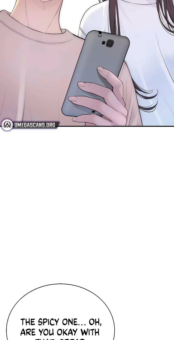Read Scumbag (Kim Se-ran) chapter 9 image 56 on Lezhin