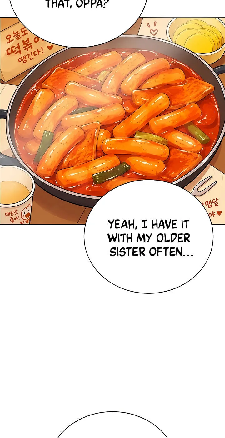 Read Scumbag (Kim Se-ran) chapter 9 image 57 on Lezhin