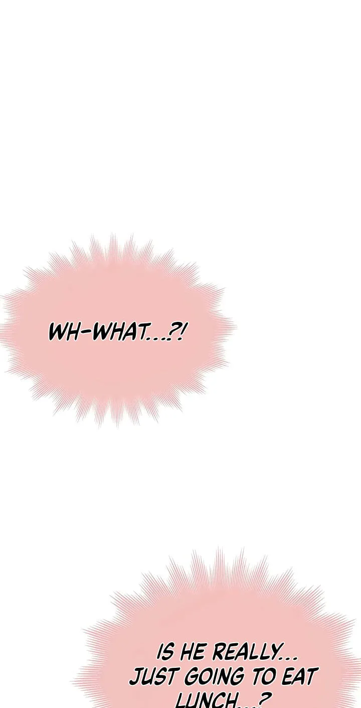 Read Scumbag (Kim Se-ran) chapter 9 image 59 on Lezhin
