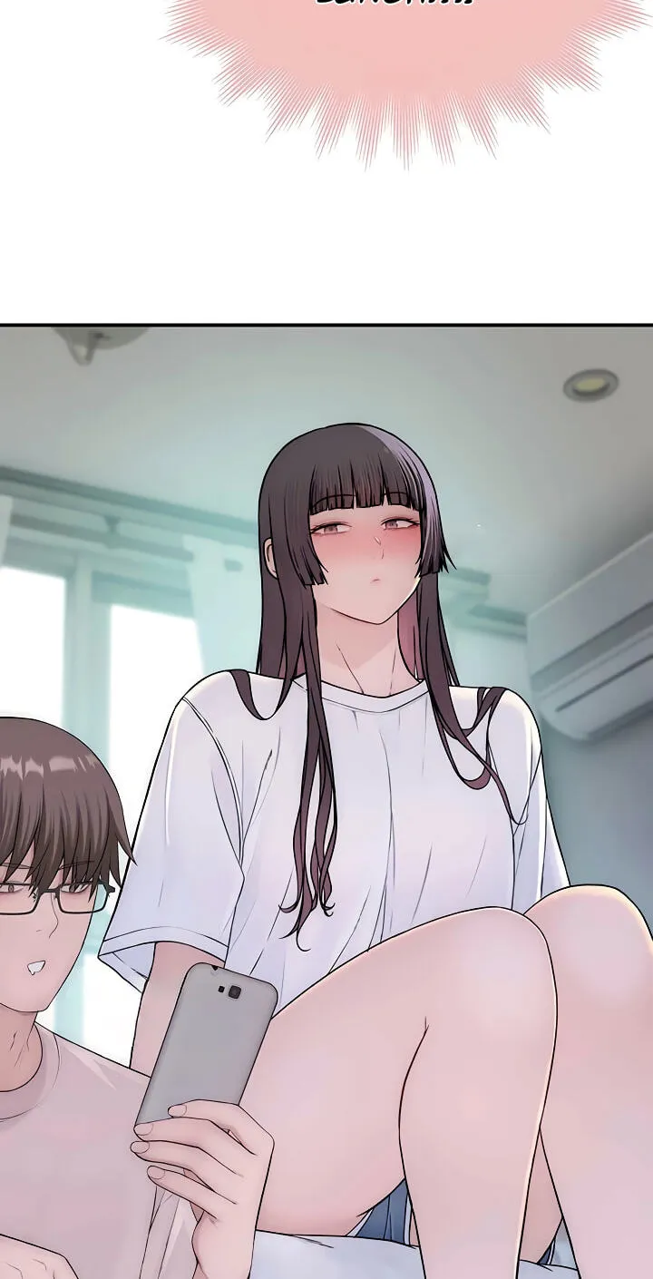 Read Scumbag (Kim Se-ran) chapter 9 image 60 on Lezhin
