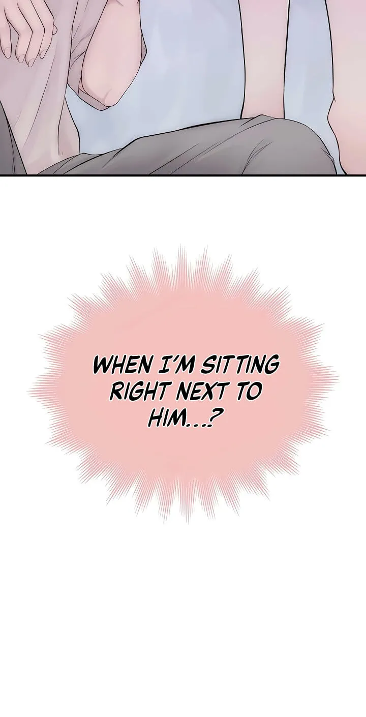 Read Scumbag (Kim Se-ran) chapter 9 image 61 on Lezhin