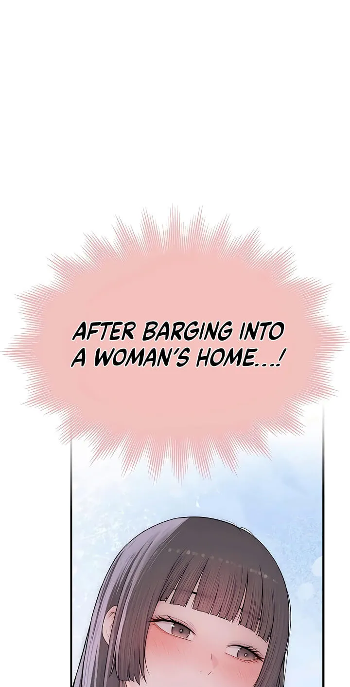 Read Scumbag (Kim Se-ran) chapter 9 image 62 on Lezhin