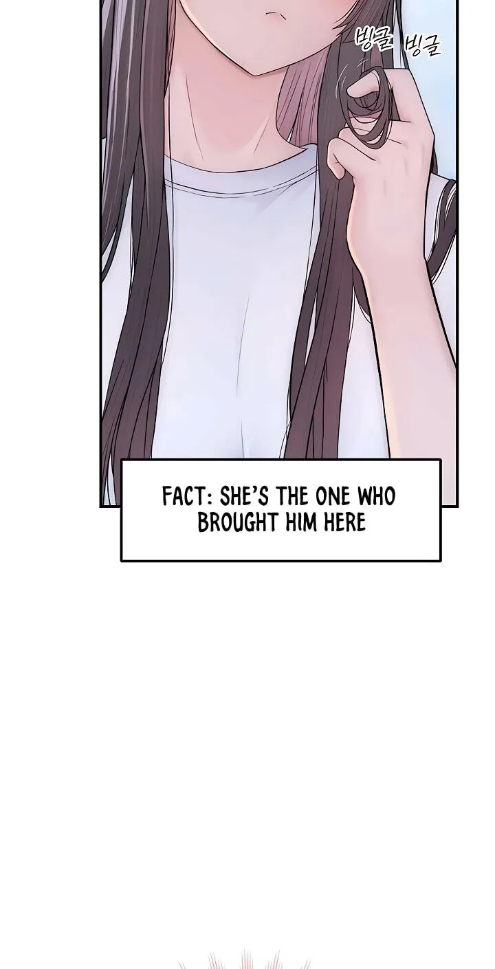 Read Scumbag (Kim Se-ran) chapter 9 image 63 on Lezhin