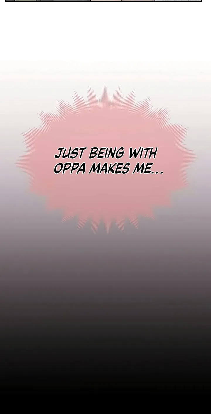 Read Scumbag (Kim Se-ran) chapter 9 image 65 on Lezhin