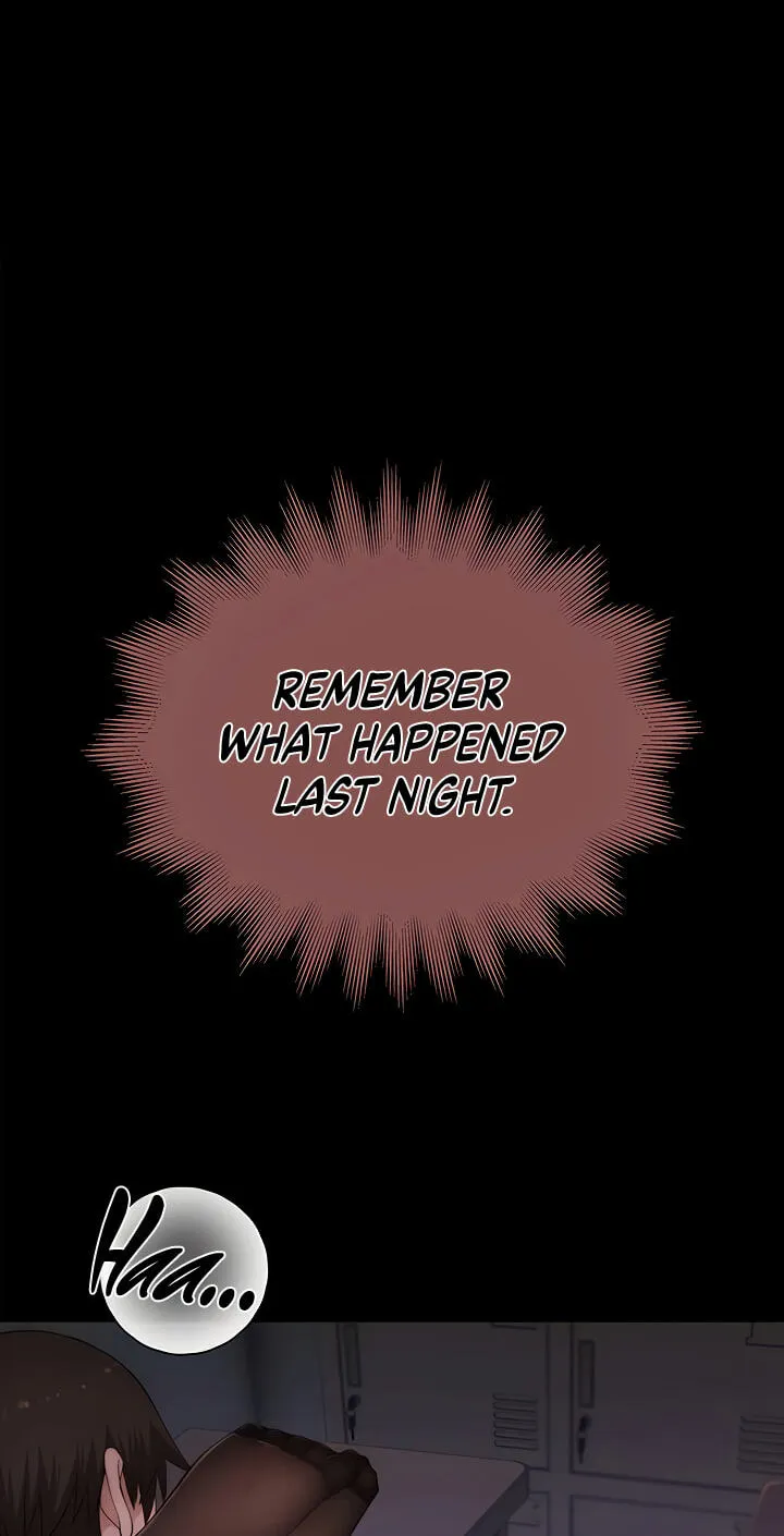 Read Scumbag (Kim Se-ran) chapter 9 image 66 on Lezhin