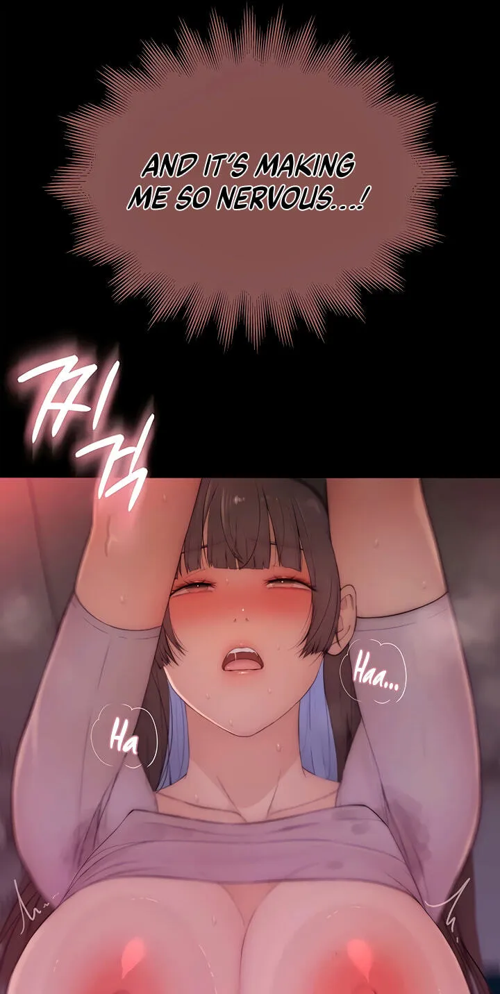 Read Scumbag (Kim Se-ran) chapter 9 image 68 on Lezhin