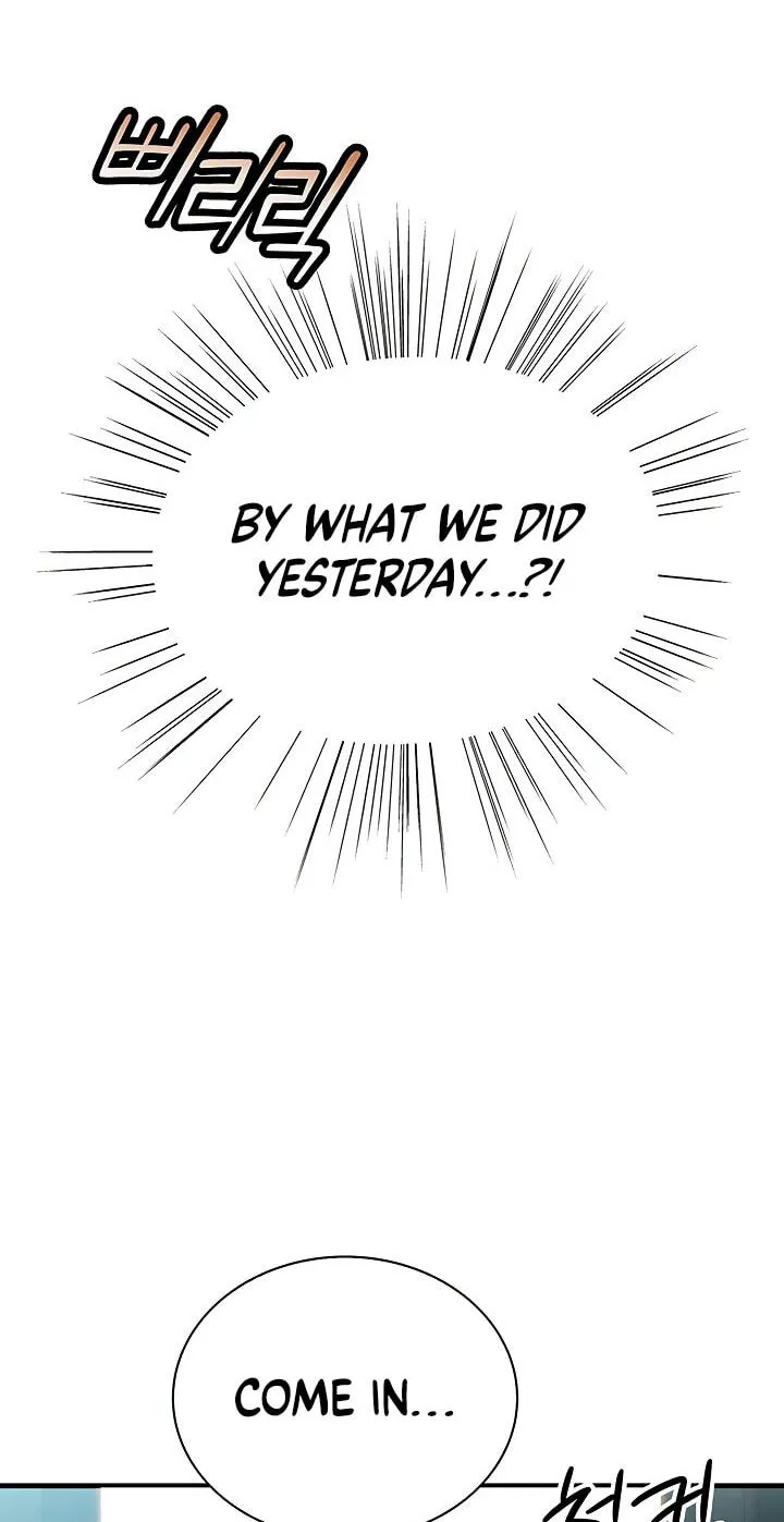 Read Scumbag (Kim Se-ran) chapter 9 image 7 on Lezhin
