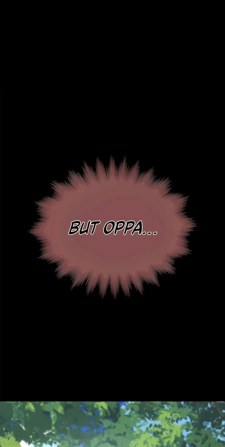 Read Scumbag (Kim Se-ran) chapter 9 image 70 on Lezhin