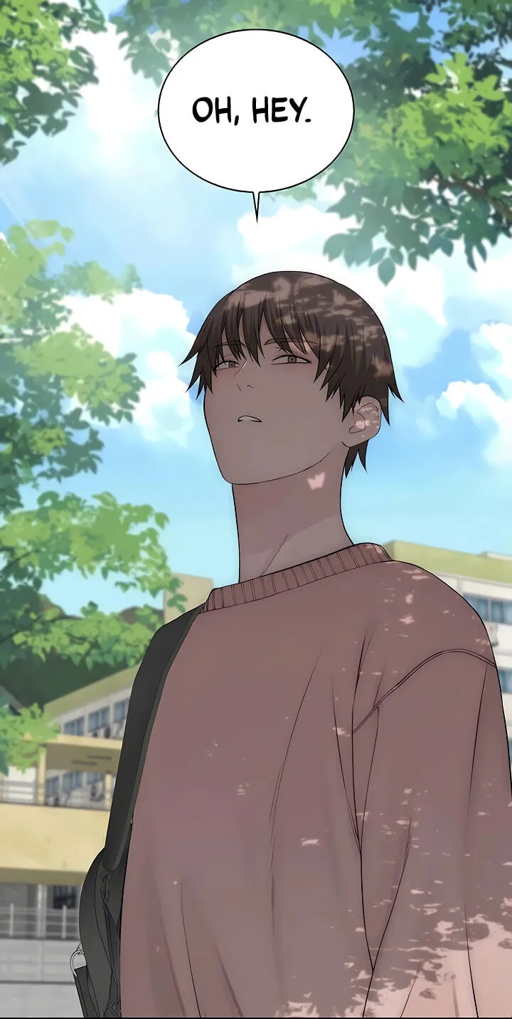 Read Scumbag (Kim Se-ran) chapter 9 image 71 on Lezhin