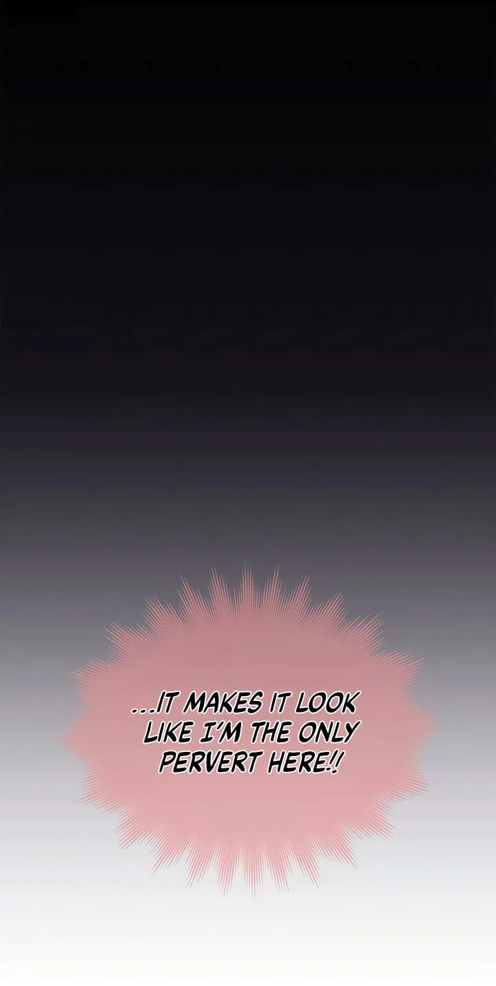 Read Scumbag (Kim Se-ran) chapter 9 image 72 on Lezhin