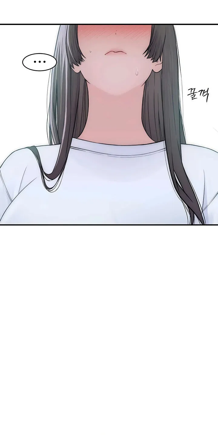 Read Scumbag (Kim Se-ran) chapter 9 image 73 on Lezhin