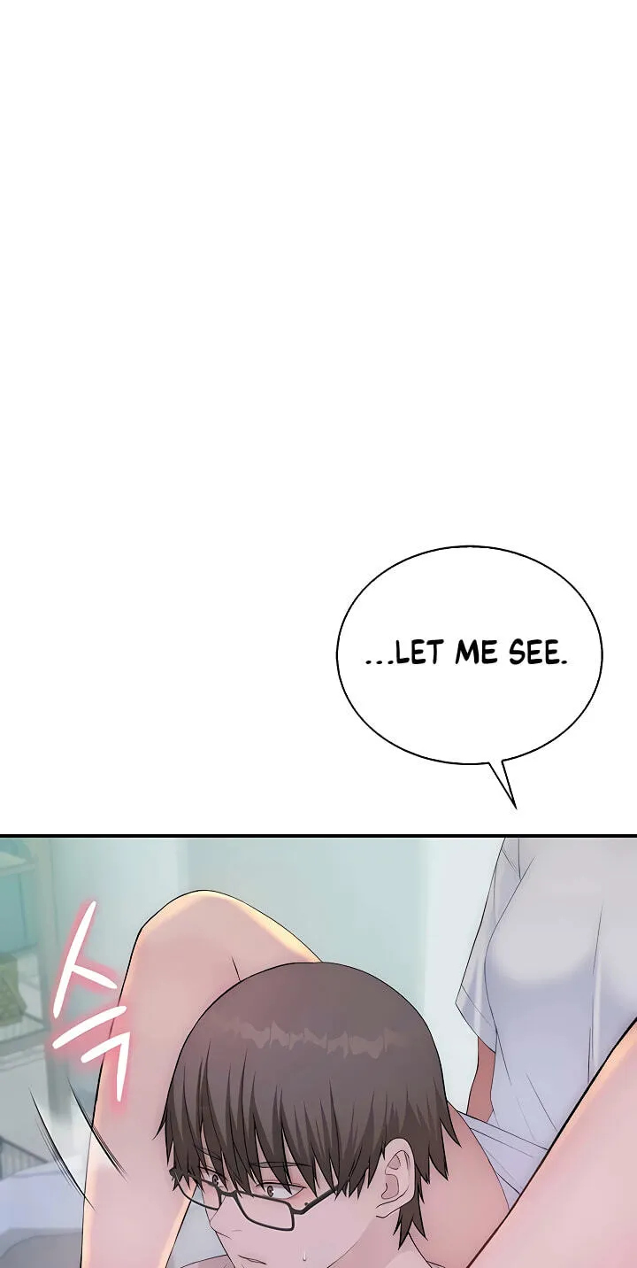 Read Scumbag (Kim Se-ran) chapter 9 image 75 on Lezhin