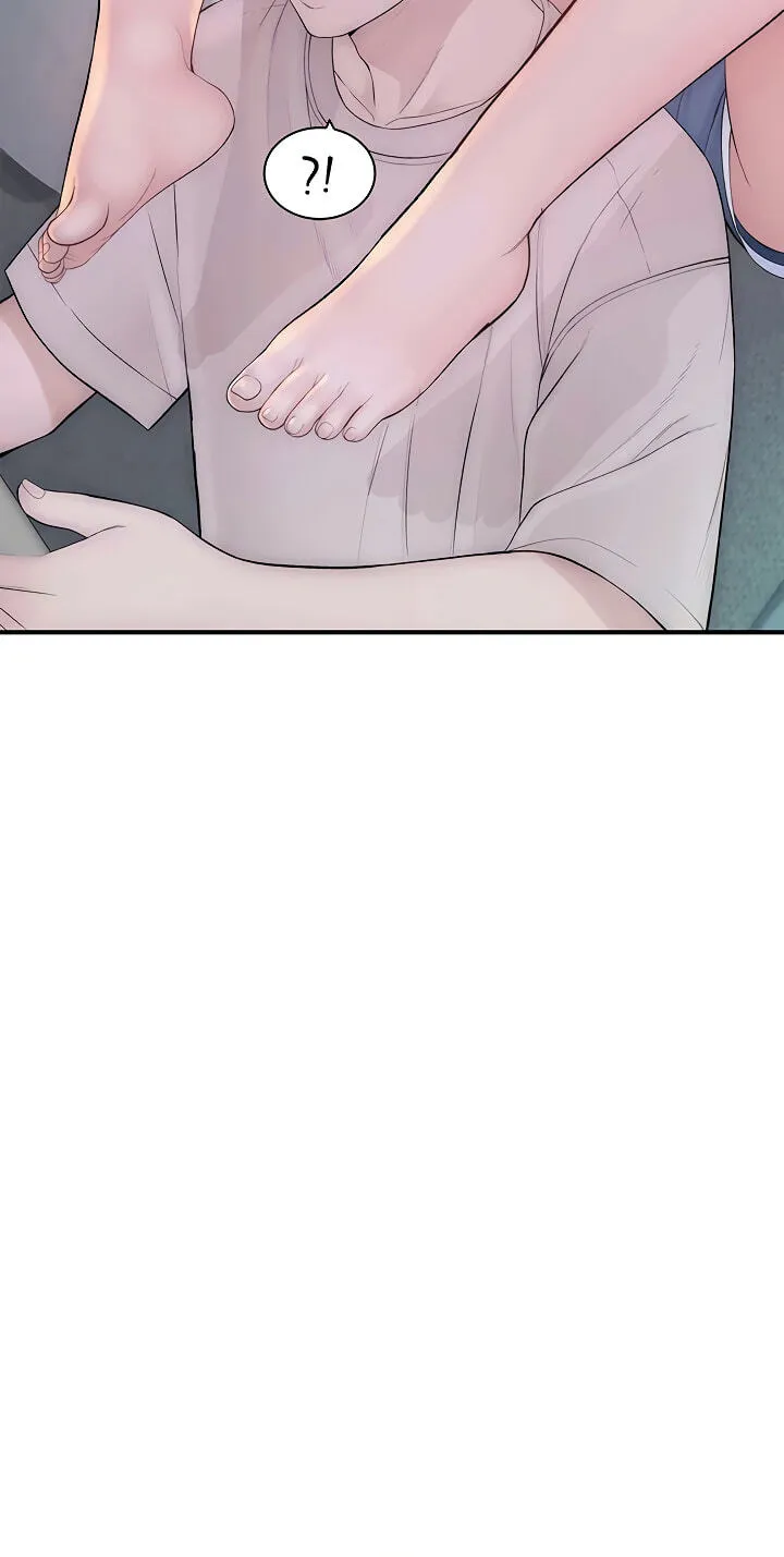 Read Scumbag (Kim Se-ran) chapter 9 image 76 on Lezhin