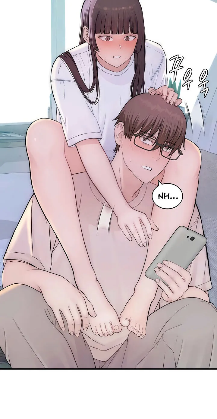 Read Scumbag (Kim Se-ran) chapter 9 image 79 on Lezhin