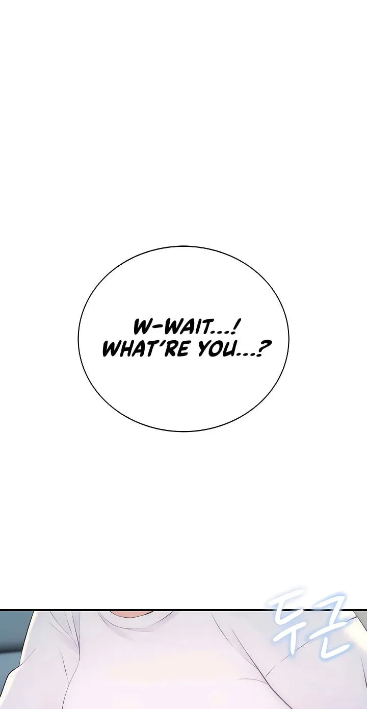 Read Scumbag (Kim Se-ran) chapter 9 image 80 on Lezhin