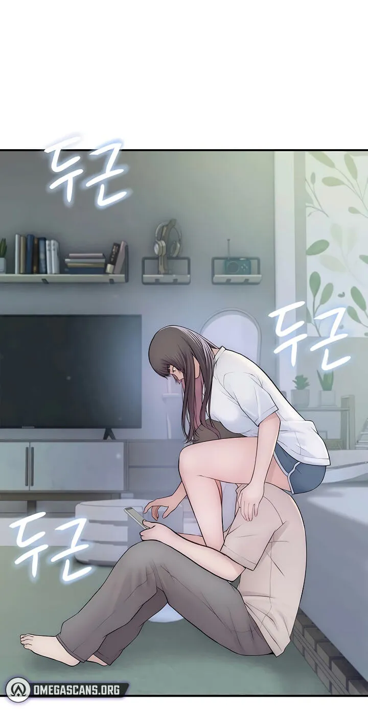 Read Scumbag (Kim Se-ran) chapter 9 image 82 on Lezhin