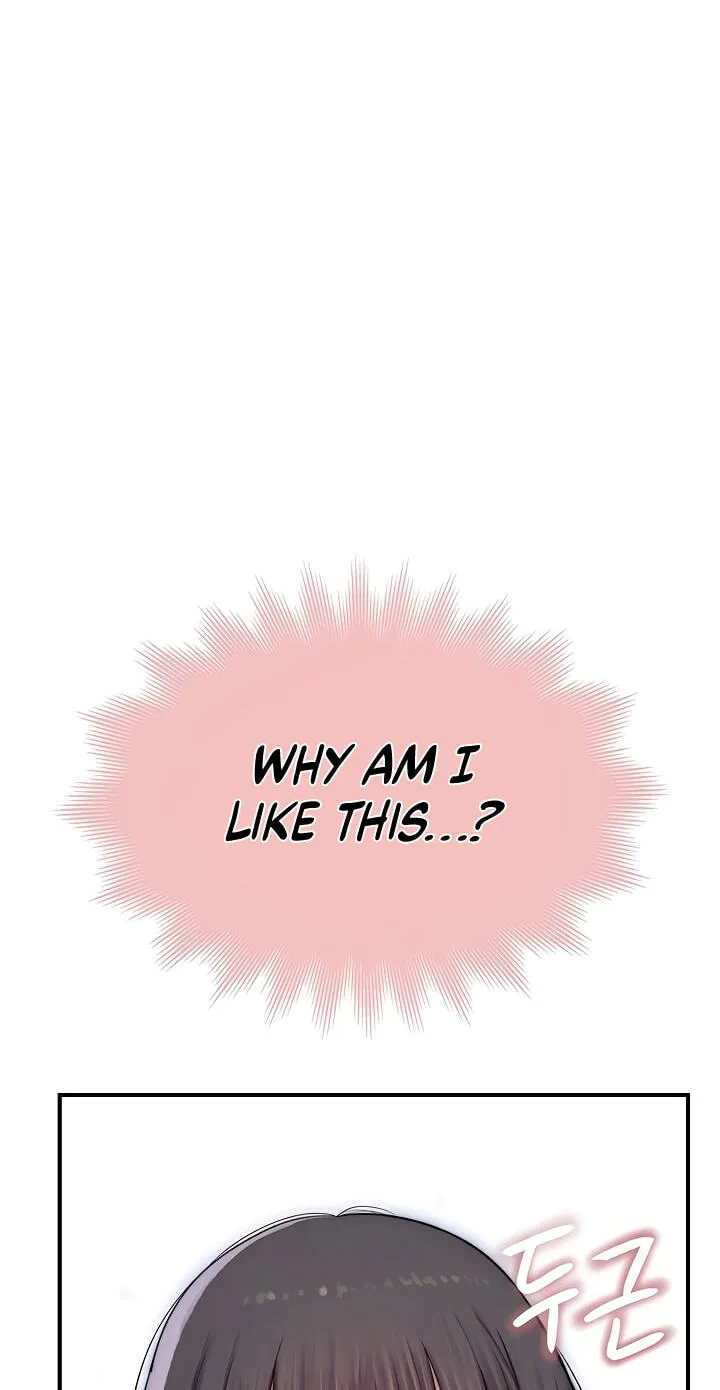 Read Scumbag (Kim Se-ran) chapter 9 image 83 on Lezhin