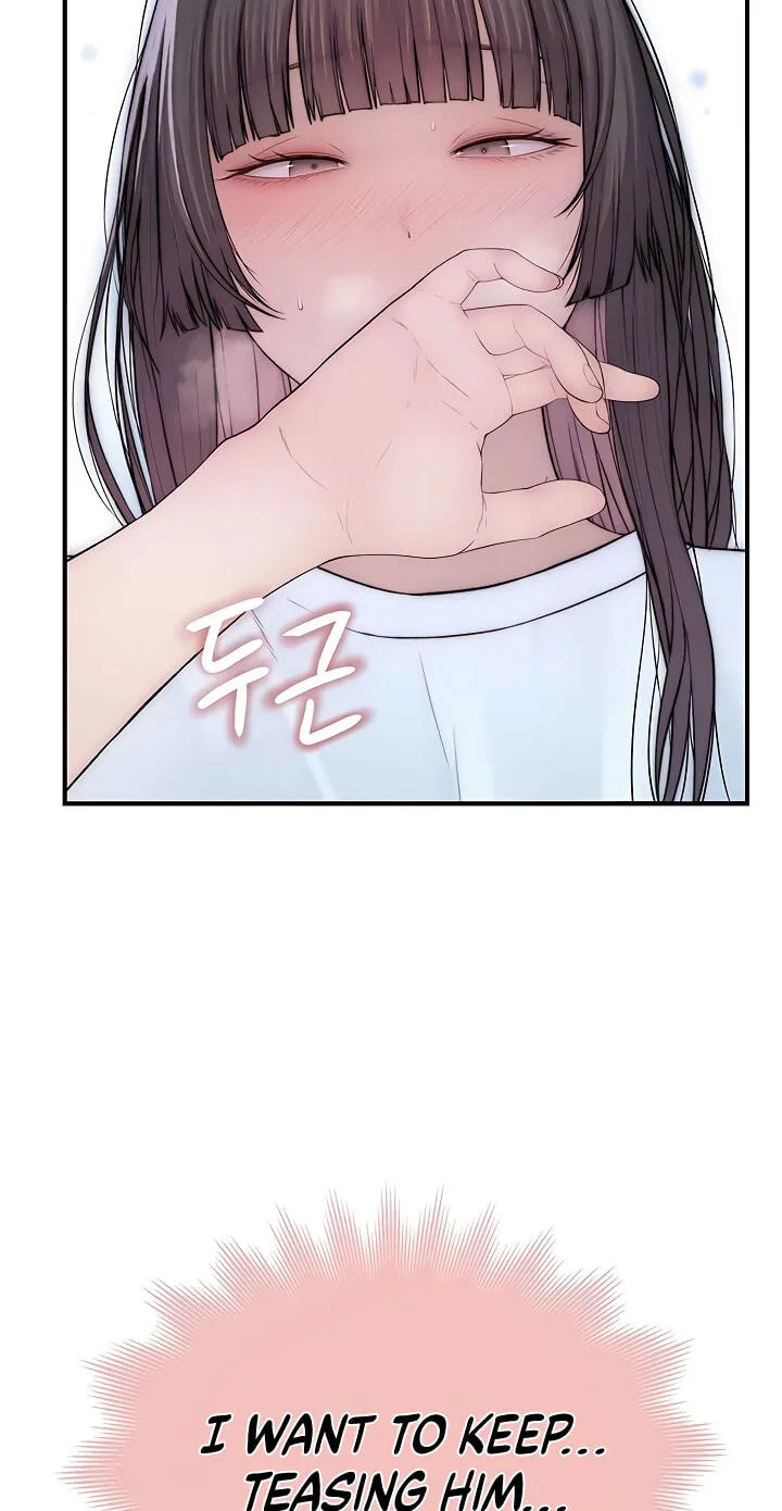 Read Scumbag (Kim Se-ran) chapter 9 image 84 on Lezhin
