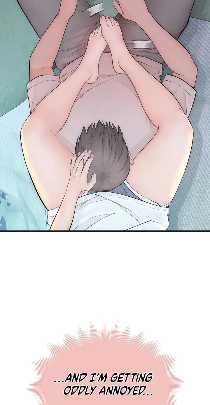 Read Scumbag (Kim Se-ran) chapter 9 image 86 on Lezhin