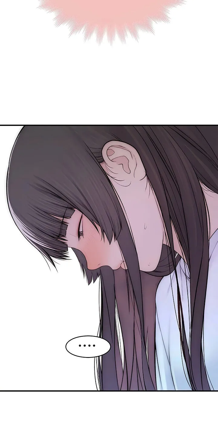 Read Scumbag (Kim Se-ran) chapter 9 image 87 on Lezhin