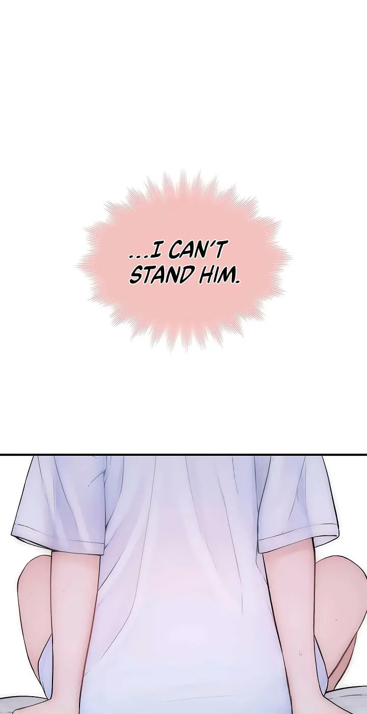 Read Scumbag (Kim Se-ran) chapter 9 image 88 on Lezhin