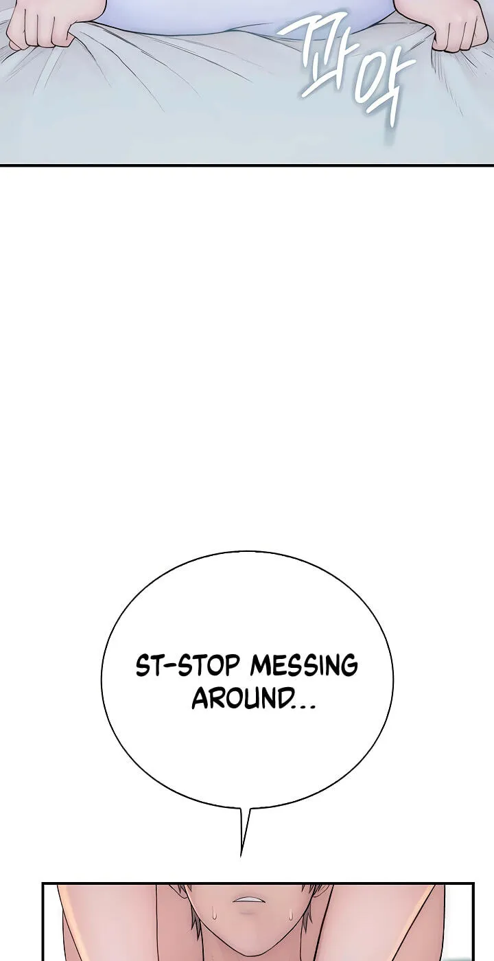 Read Scumbag (Kim Se-ran) chapter 9 image 89 on Lezhin