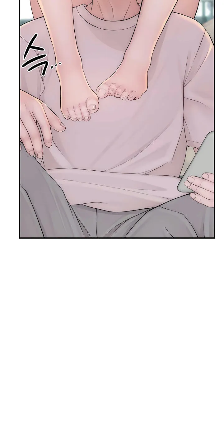 Read Scumbag (Kim Se-ran) chapter 9 image 90 on Lezhin